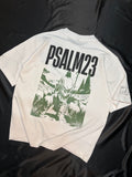 RYNAR Oversized Good Shepherd Tee